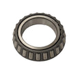 TAPER BEARING CONE