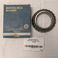 BOWER BCA auto part