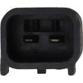 A1 REMFG INC auto part