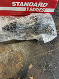 STANDARD IGN auto part detail