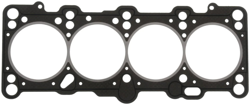 Cylinder Head Gasket (Right) AUDI 4172CC 4.2L DOHC 32V 92-94 V8 QUATTRO 97-99 A8 QUATTRO