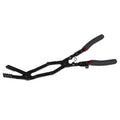 LISLE auto part