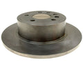 BRAKE ROTRS