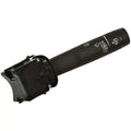 WINDSHIELD WIPER SWITCH