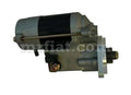 WINDSHIELD WIPER SWITCH
