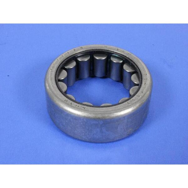 BEARING Axle Shaft D35