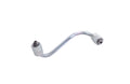 GM Performance auto part