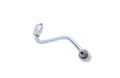 GM Performance auto part detail