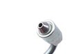 GM Performance auto part