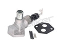 FUEL INJECTION IDLE AIR CONTROL VAL