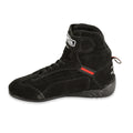 ADRENALINE YOUTH SIZE 12 BLACK