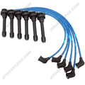 NGK ME97 WIRE SET CL5 Ignition Wire Set ME97
