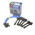 NGK ME97 WIRE SET CL5 Ignition Wire Set ME97