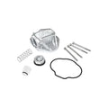 KIT COVERPLATE BYPASS