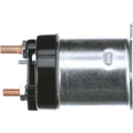 STARTER SOLENOID