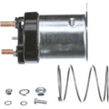 STARTER SOLENOID