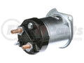STARTER SOLENOID
