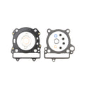 Cometic 05-12 KTM 250 SX-F 79mm Bore Top End Gasket Kit