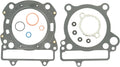 Cometic 05-12 KTM 250 SX-F 79mm Bore Top End Gasket Kit