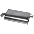SOUND FX MUFFLER