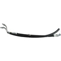 Borgeson Power Steering Hose Kit
