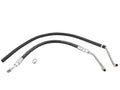 Borgeson Power Steering Hose Kit