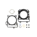 Cometic 05-12 KTM 250 SX-F 77mm Bore Top End Gasket Kit