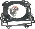 Cometic 05-12 KTM 250 SX-F 77mm Bore Top End Gasket Kit