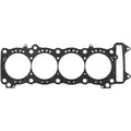 Cometic 05-12 KTM 250 SX-F 77mm Bore Top End Gasket Kit