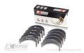 King Engine Bearings Toyota 3UR-FE Main Bearing Set