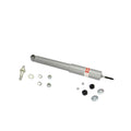 KYB shock absorber