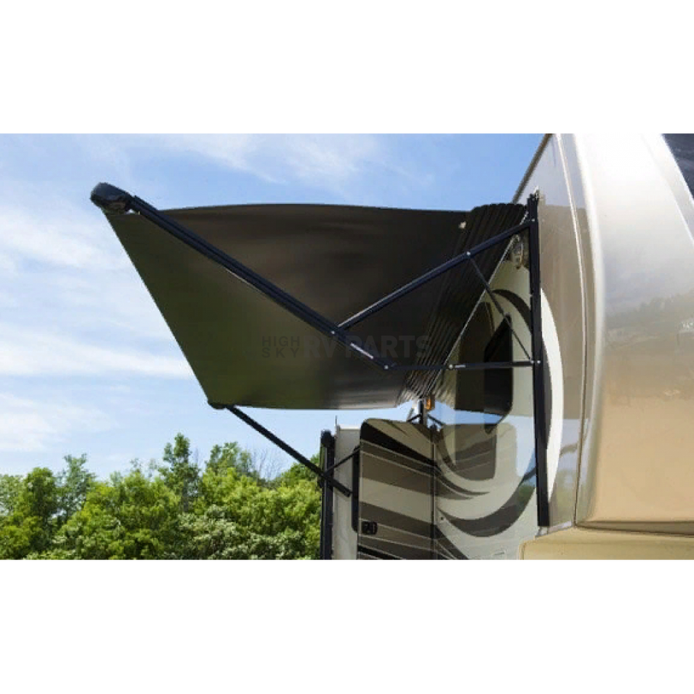 LT ARM SUPPORT 8' FREEDOM
