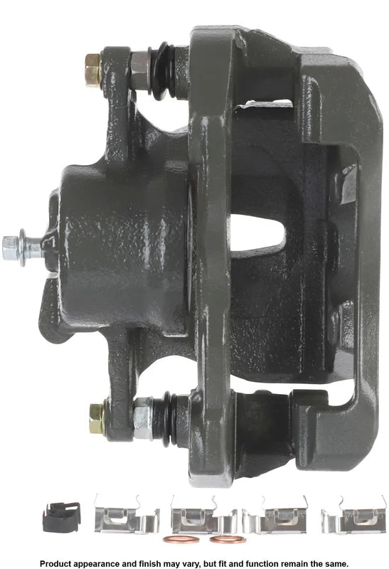 FRICTION CHOICE CALIPERS