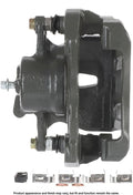 FRICTION CHOICE CALIPERS