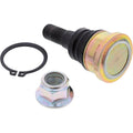 All Balls Racing Ball Joint Kit