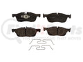 R auto part