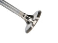 Manley Small Block Chevrolet 1.600 Budget Replacement Exhaust Valves