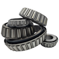 TIMKEN auto part