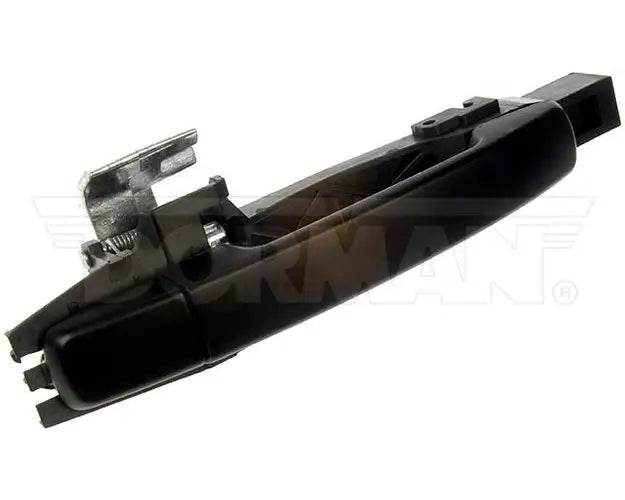 EXTERIOR DOOR HANDLE