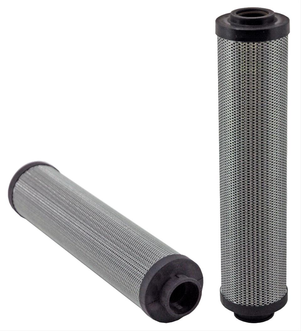 HYDRAULIC