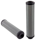 HYDRAULIC