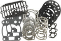 Cometic 92-95 Polaris SL 650 67mm Bore Top End Gasket Kit