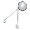 SAFETY MIRROR ASSEMBLY