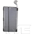 1623 HD PILOT EVAPORATOR