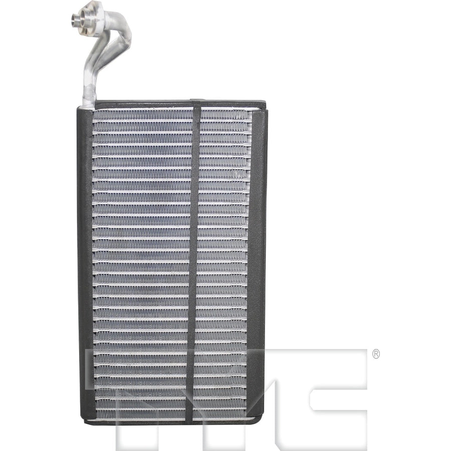1623 HD PILOT EVAPORATOR