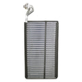 1623 HD PILOT EVAPORATOR