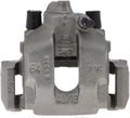 Stoptech auto part