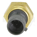 Ford Exhaust Back Pressure (EBP) Sensor