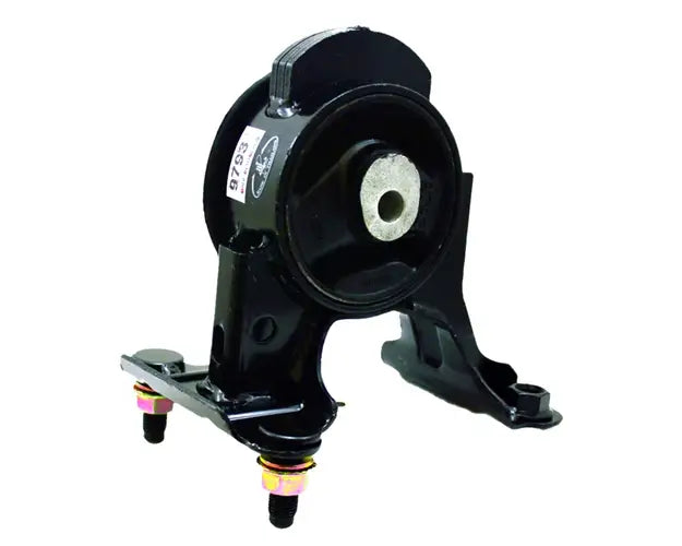 DEA PRODUCTS auto part