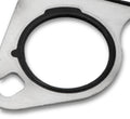 Timing Cover Gaskets Fits 1999-2019 GM LS Gen III/IV Engines Mr Gasket